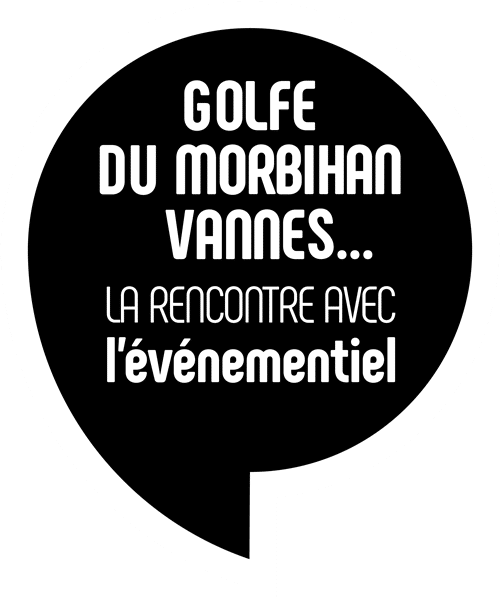 Logo Vannes
