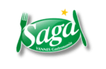 Saga salon de la gastronomie