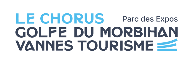Logo Vannes