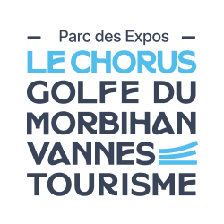 Logo Vannes